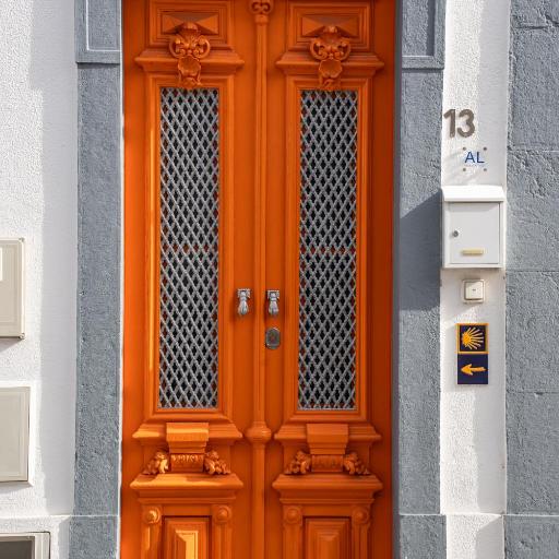 Tavira Nomad Guesthouse, undefined