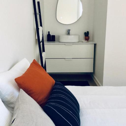 Appartement Coeur de Ville Cathédrale - Ascenseur -, undefined