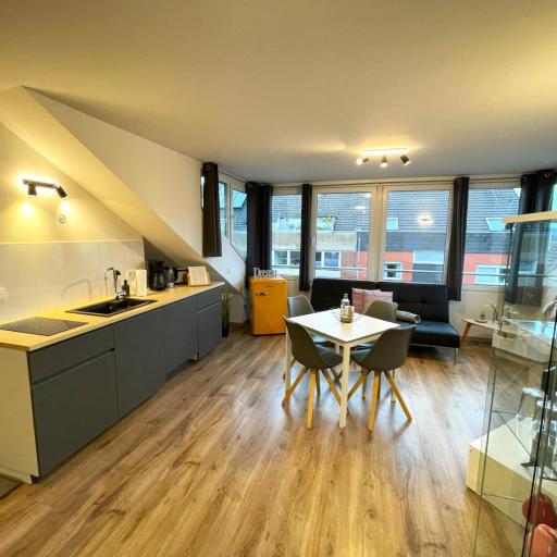 StadtHeimat29, undefined