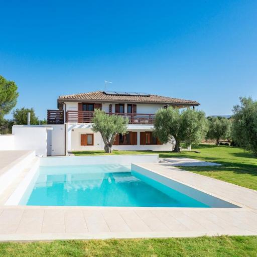 Ollu e Stentu, undefined