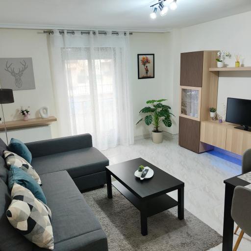 Exclusiva vivienda en el centro de Salamanca, undefined