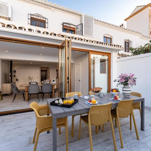 Casa Nordic, undefined