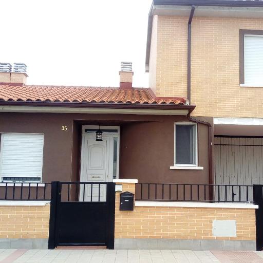 Casa Chocolate, undefined