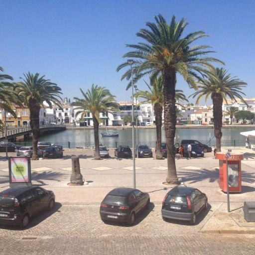 Taah Billa Guest House, undefined