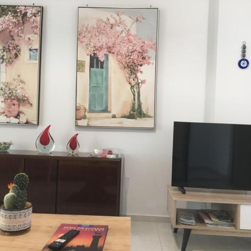 Emerald Cozy Apartment, undefined