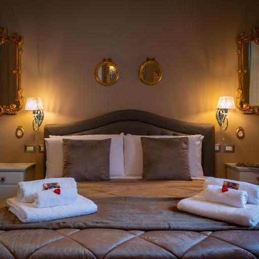 Dolce Casa Villa Laura, undefined