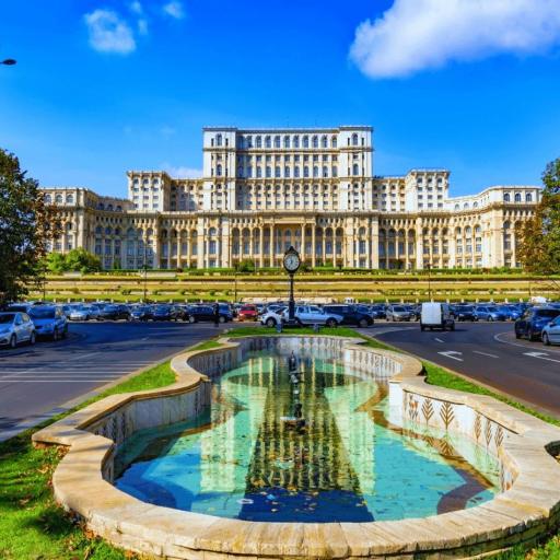 Apartament 1 plus rooms in centrul orașului - Unirii Fântânii, undefined