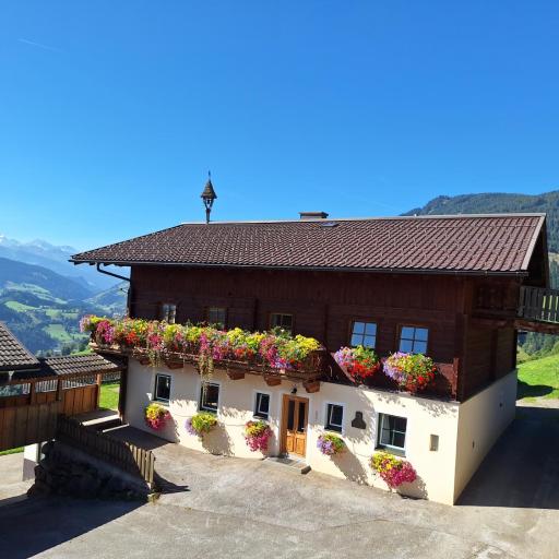 Ferienwohnung Reicherhof, undefined