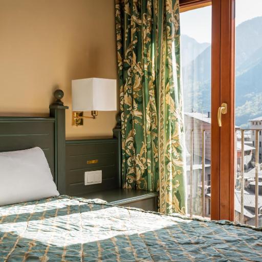 Hotel Sant Jordi by ALEGRIA, undefined