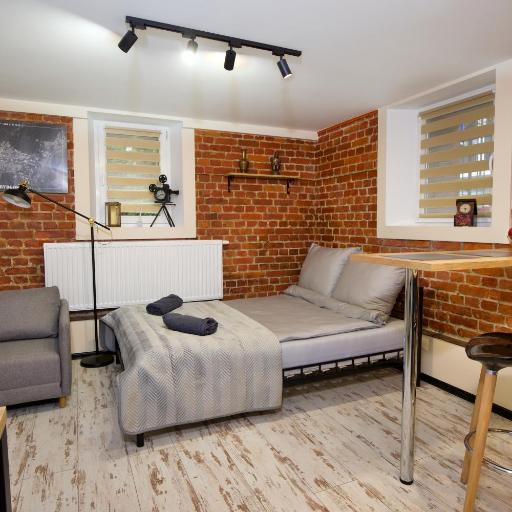 LOFTY CHOPINA, undefined