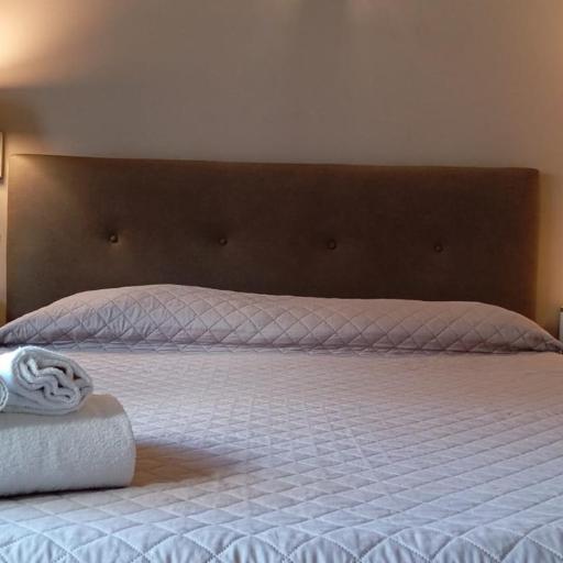 CconfortHotels Appartamento Cavour, undefined