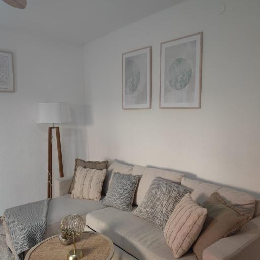 Feel Welcome Barcelona 10, undefined