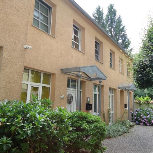 Jovles Beisken GmbH, undefined