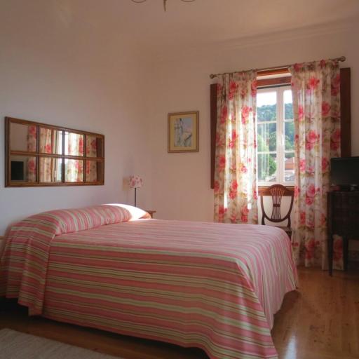 Casa da Villa 1A, undefined