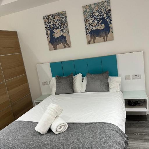 Crosskeys Edinburgh, undefined