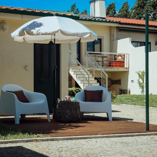 ROTA - Opo airport house, undefined