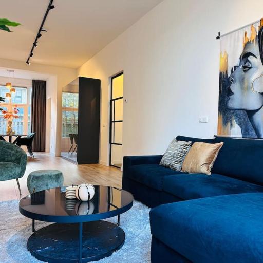 Sofia's Mansion, undefined