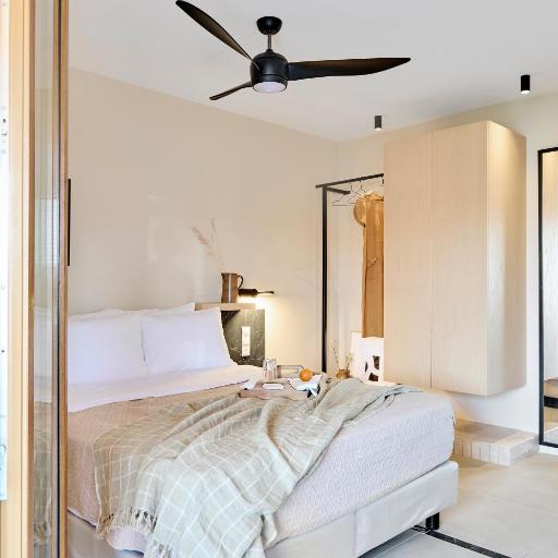 Skiathos Icon- Apartment 3, undefined