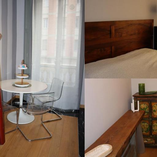 Un soffio di oriente, undefined