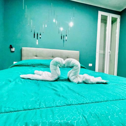 Airport-Napoli, undefined