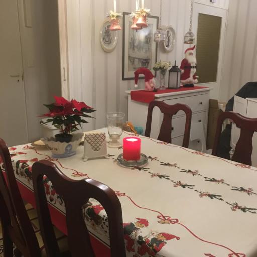 Aurora- Center 2, undefined