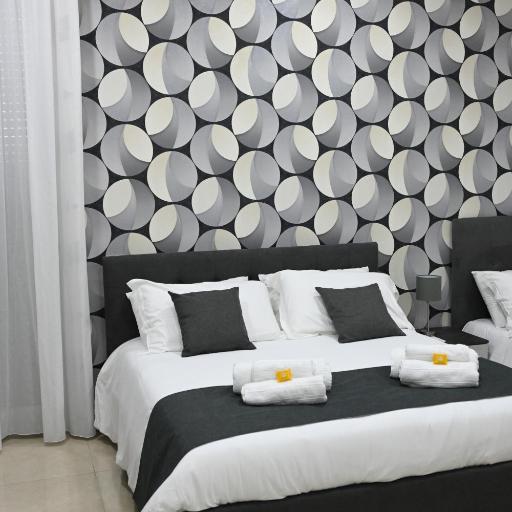 Solymar B&B, undefined