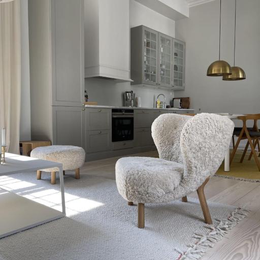 ApartmentInCopenhagen Apartment 1400, undefined