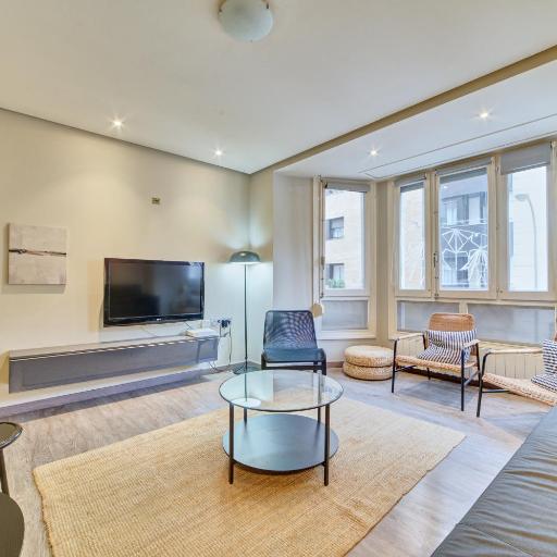 Apartamento Merindades By Clabao, undefined