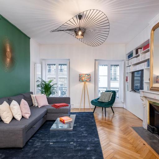 Le Savoir, undefined