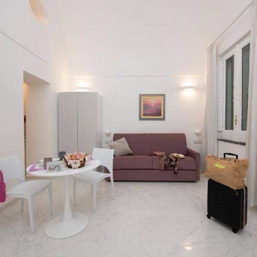 La Casa del Marinaio, undefined