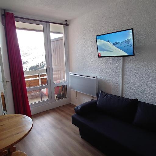 Les aiguilles d'or, undefined