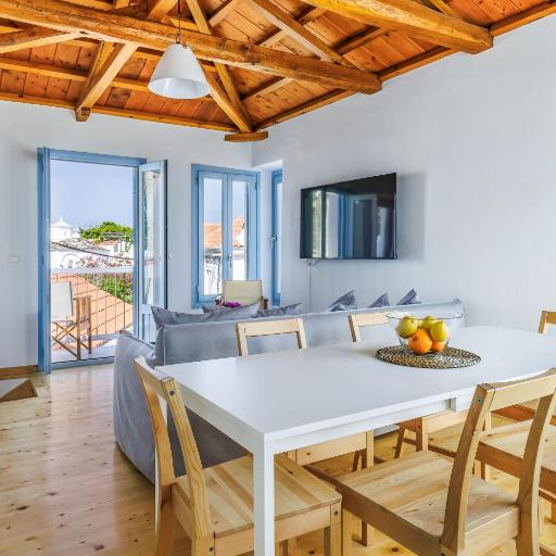 Villa Strada, undefined