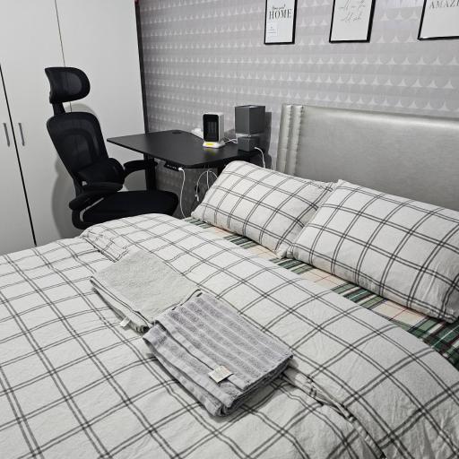 Bridgepay Double Room Newcastle, undefined
