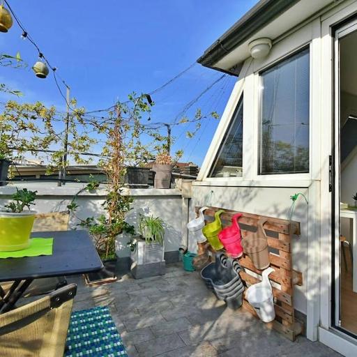 Lovely Arch, undefined