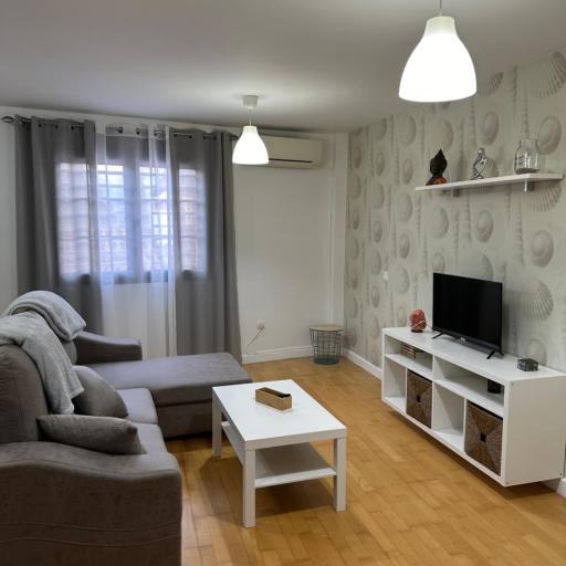 Apartamento Los Lances, undefined