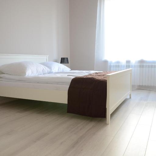 Magnolia Apartment, undefined