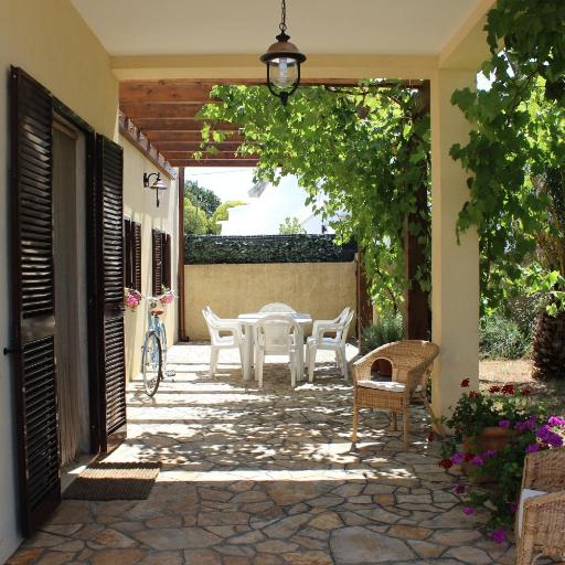 Fiordilavanda, undefined