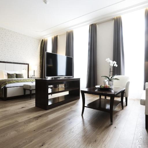 Kleiner Rosengarten, undefined