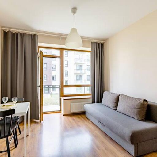 Near PANORAMA apartment Self check-in Garage free, undefined