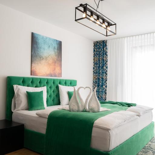 City Stay Vienna – Lugeck, undefined