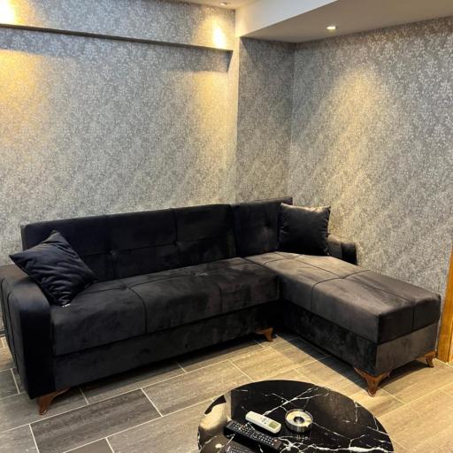 Grandlototel, undefined