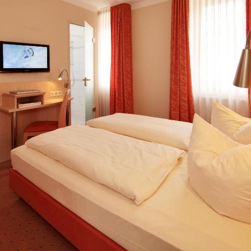 Hotel Petul An der Zeche, undefined