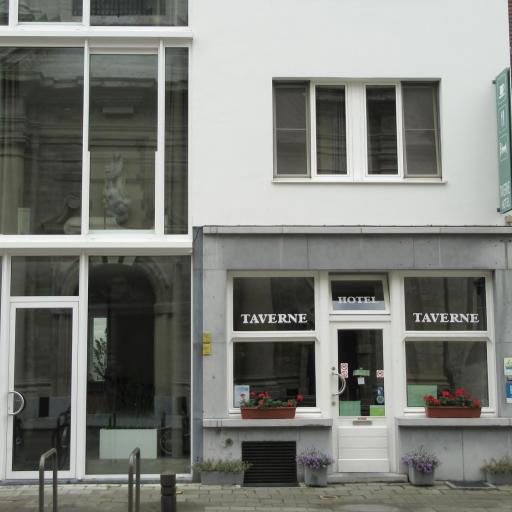 Hotel Muske Pitter, undefined