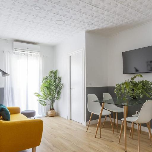 Feel Welcome Barcelona # SPLAU, undefined