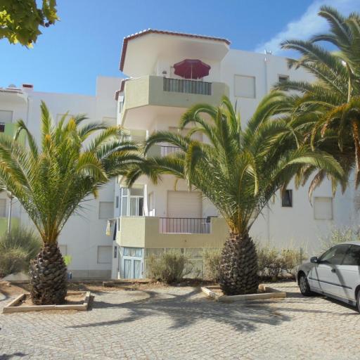 Casa Ameijeira, undefined