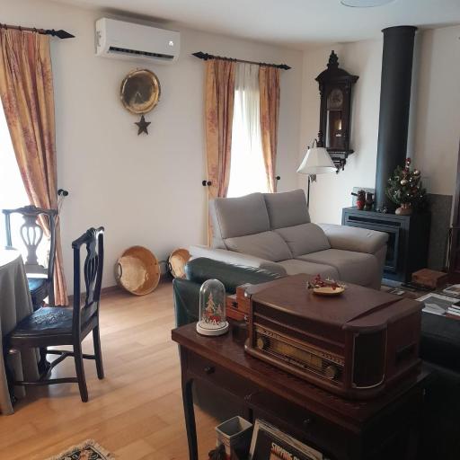 Casa Lavanda, undefined