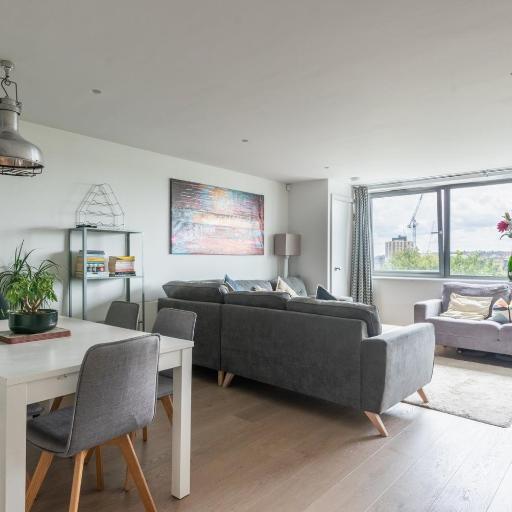 2 BR | Attractions | Hotel like, undefined