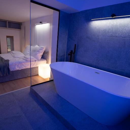 Wilda Cinema Spot, undefined