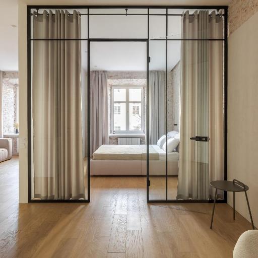 InshiApartments on Rynok Square, undefined