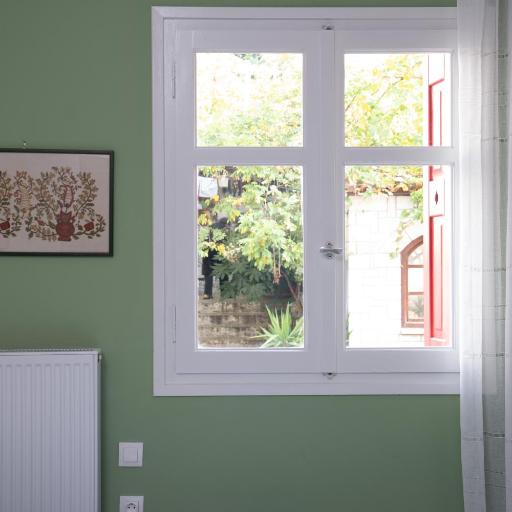 Delphian Colors - Green Edition by Filos Inc, undefined